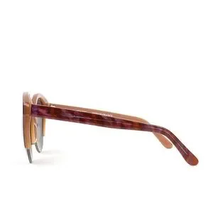See | Accessories | See Brand Sunglasses Nwot | Poshmark display picture 3